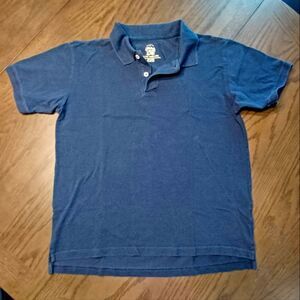 Faded Glory polo shirt 